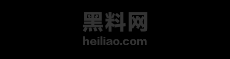 女优森香澄性爱视频流出